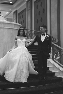 tlmel-weddings-with-langham-tailored-wedding-packages.jpg